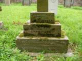 image of grave number 85354